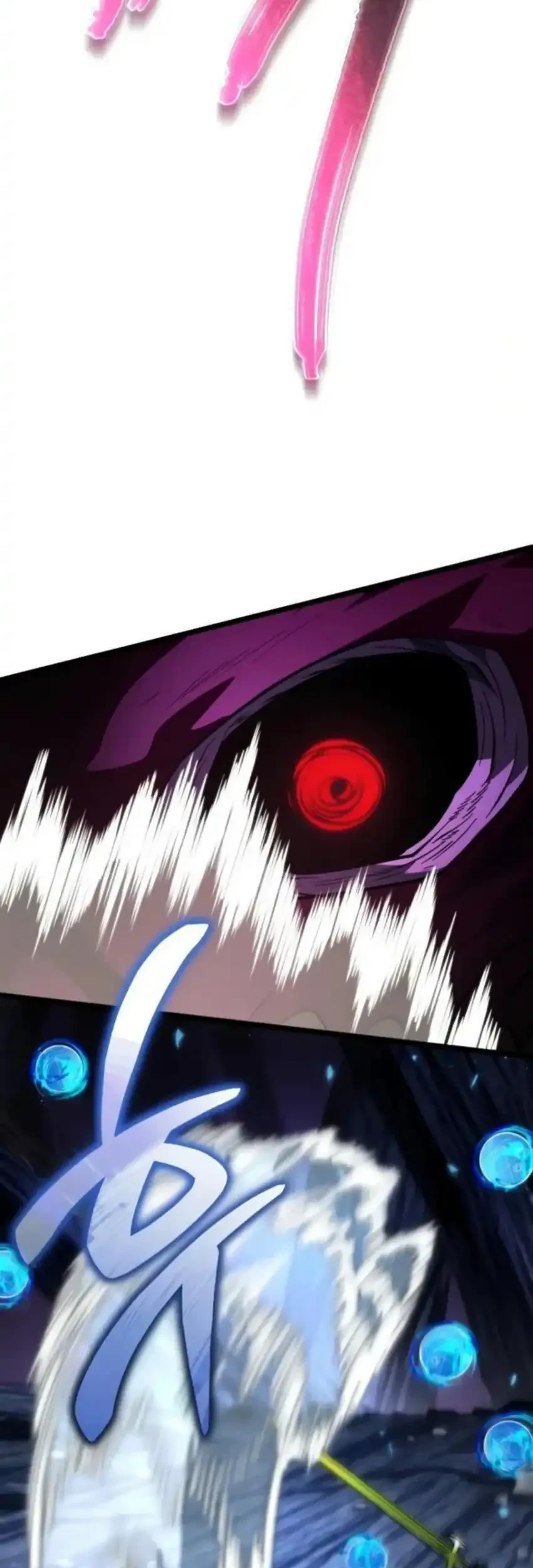 Reincarnator Chapter 80 Gambar 29