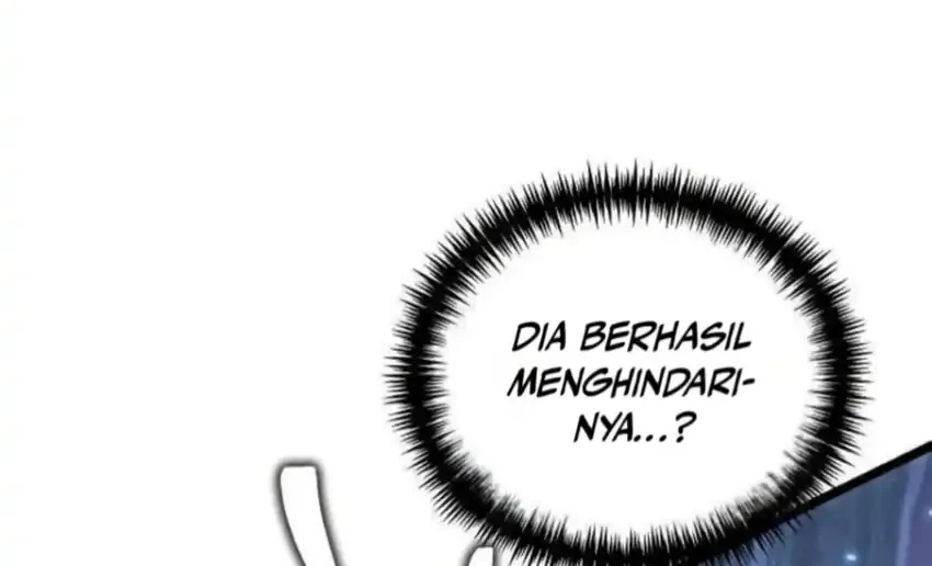 Reincarnator Chapter 80 Gambar 31