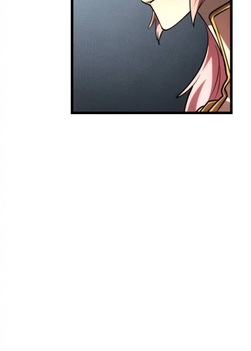 Reincarnator Chapter 81 Gambar 30