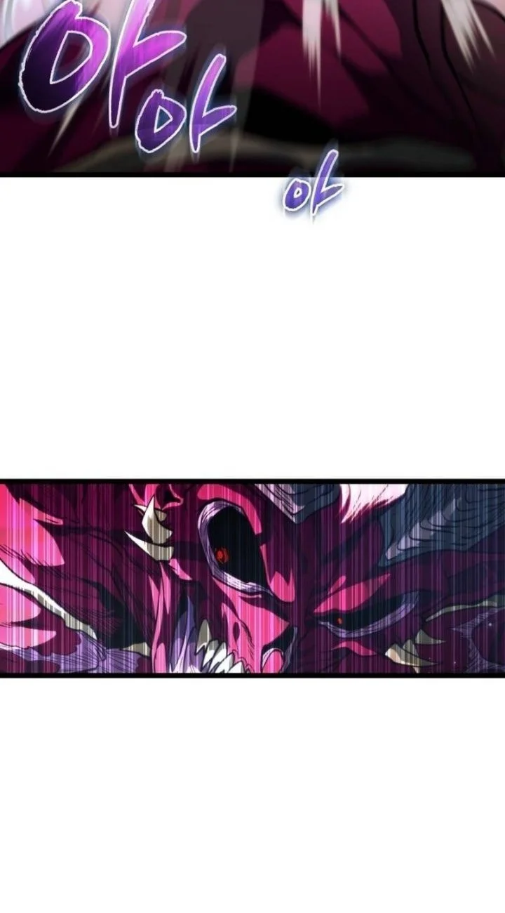 Reincarnator Chapter 82 Gambar 29