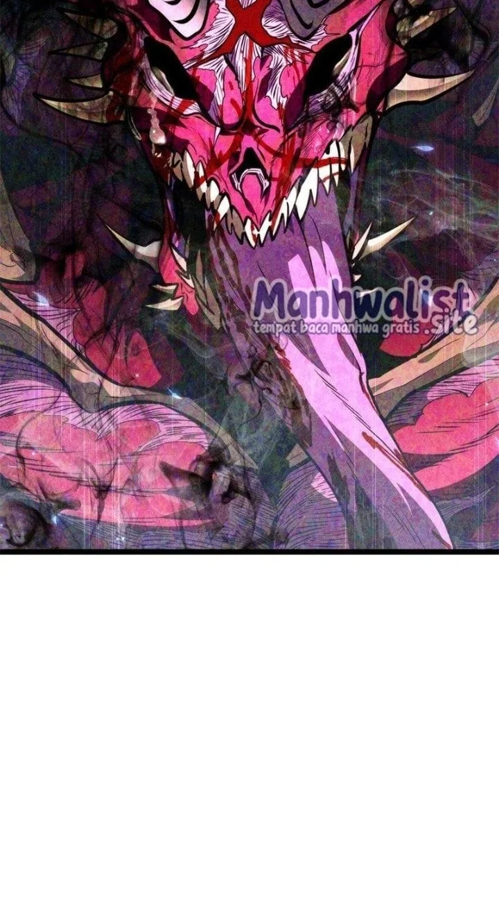 Reincarnator Chapter 84 Gambar 30