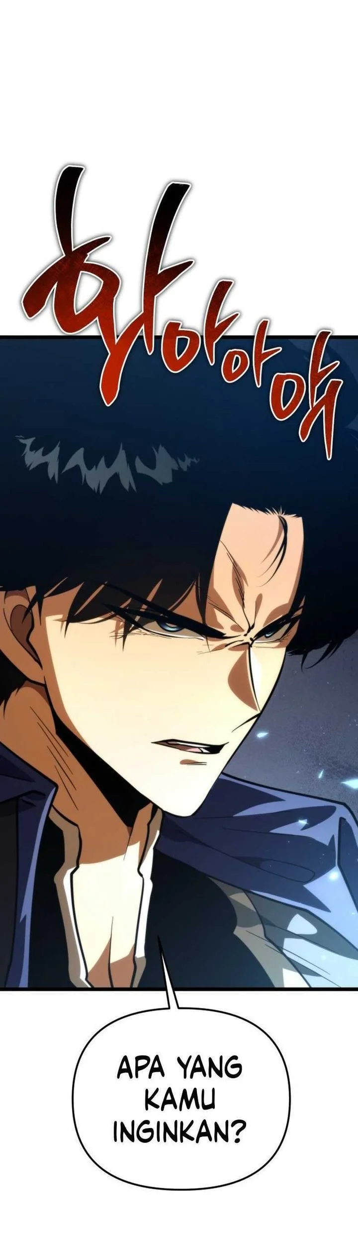 Reincarnator Chapter 85 Gambar 35