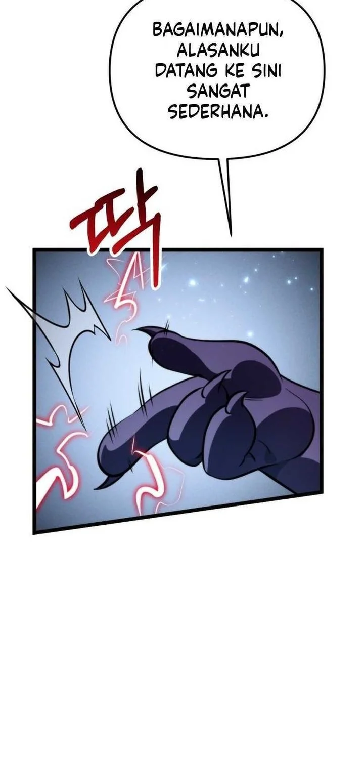 Reincarnator Chapter 85 Gambar 38