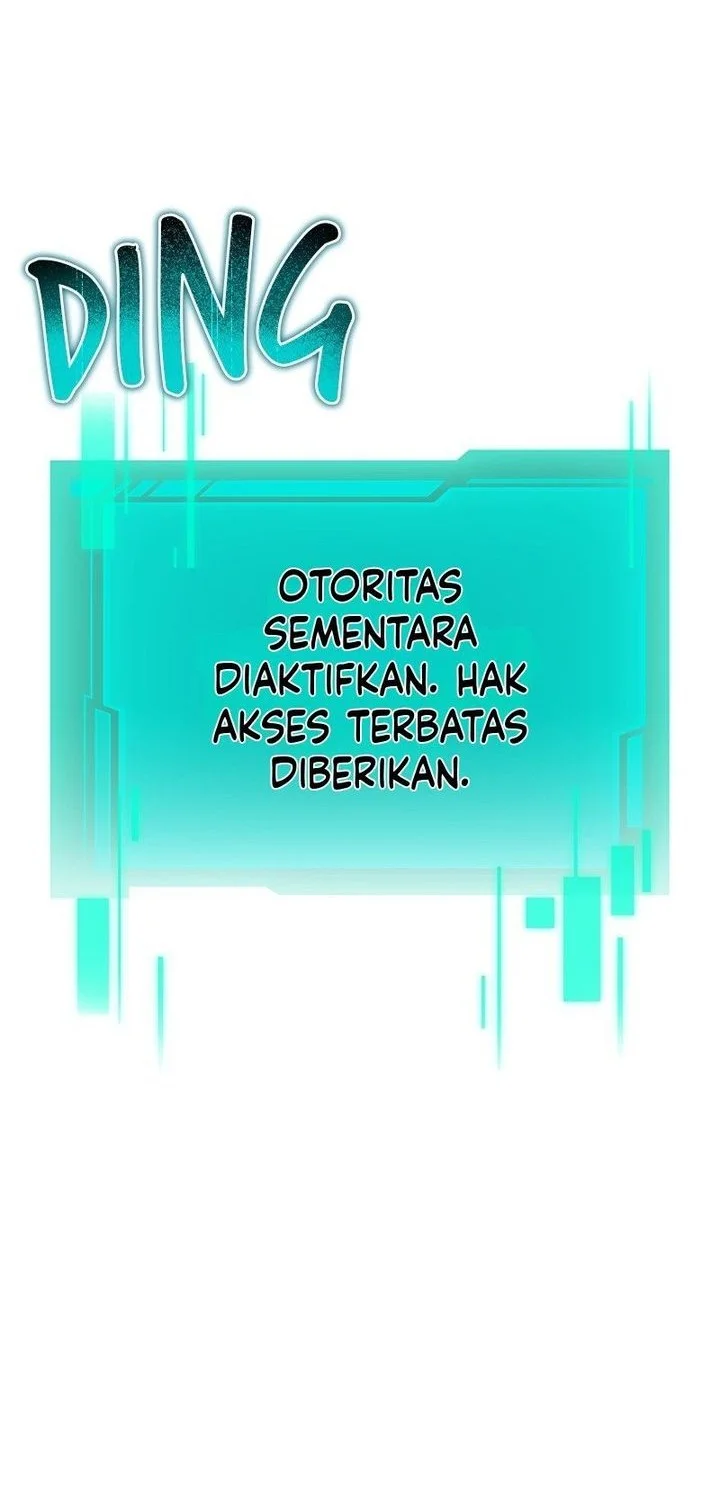 Reincarnator Chapter 86 Gambar 32