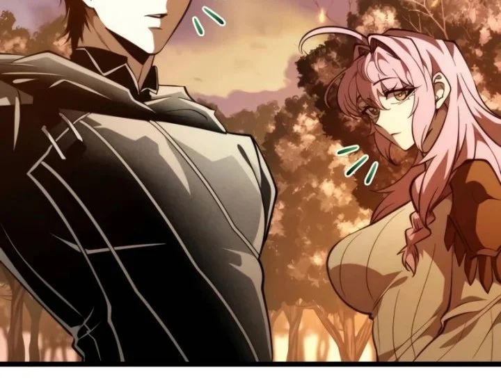 Reincarnator Chapter 89 Gambar 35