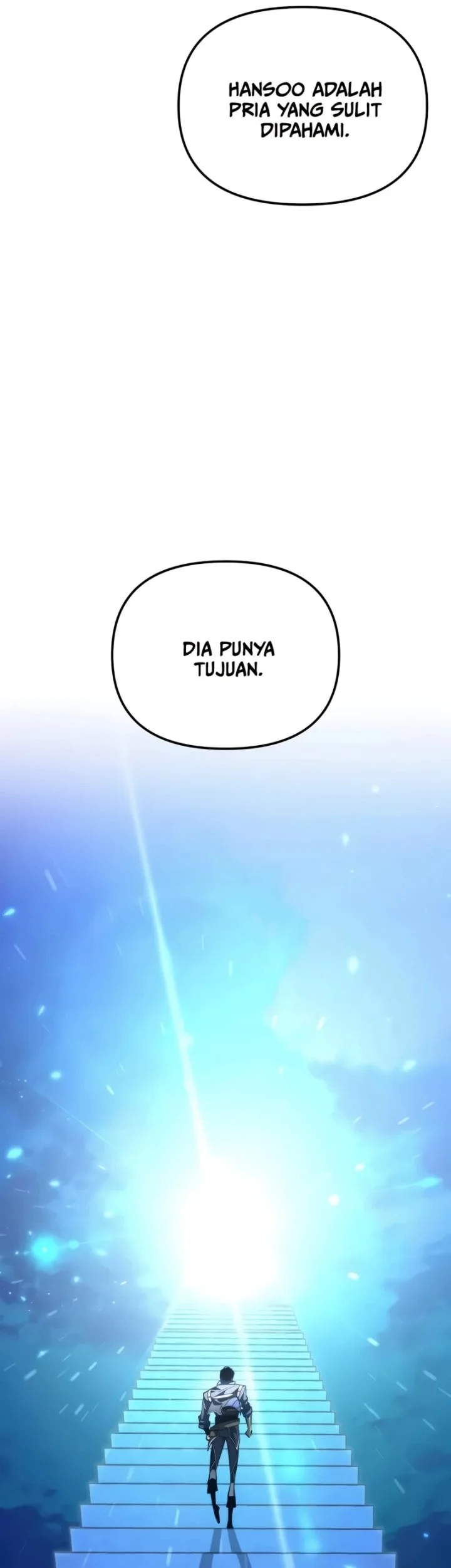 Reincarnator Chapter 89 Gambar 36