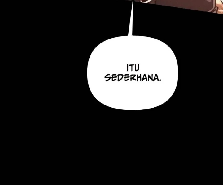 Reincarnator Chapter 92 Gambar 26