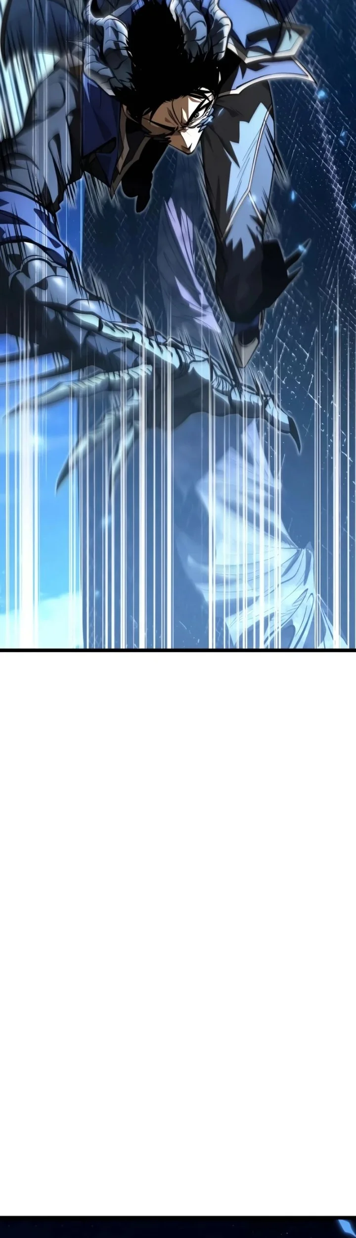 Reincarnator Chapter 95 Gambar 30