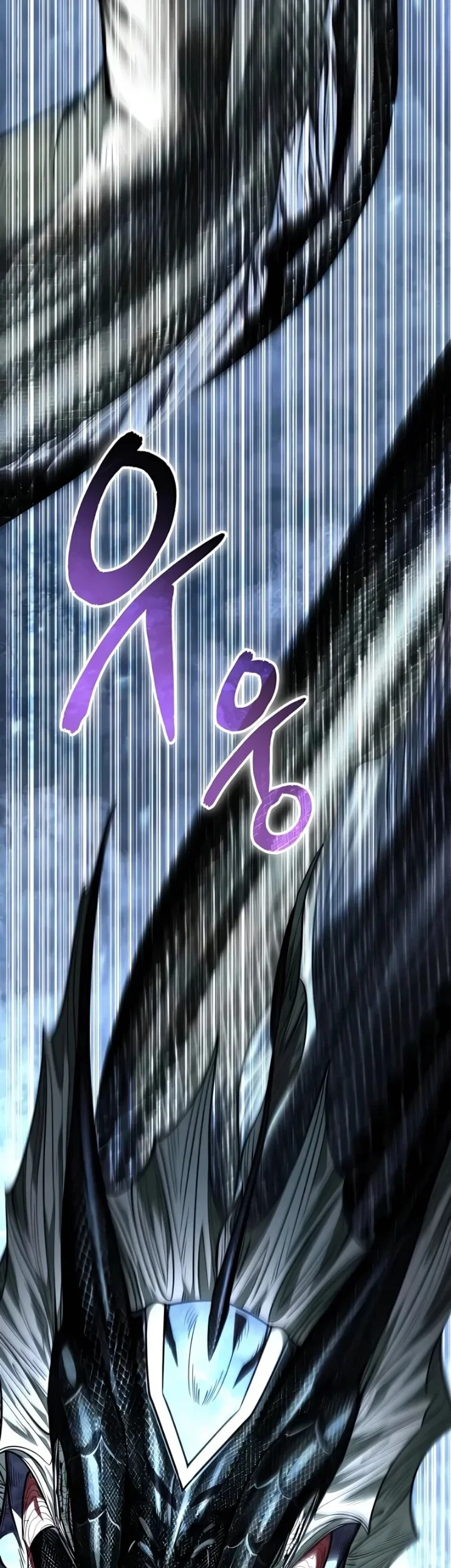 Reincarnator Chapter 98 Gambar 31