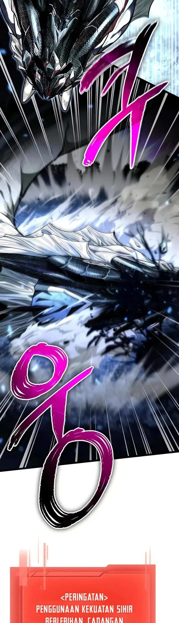 Reincarnator Chapter 98 Gambar 32