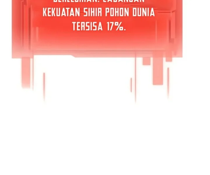 Reincarnator Chapter 98 Gambar 33