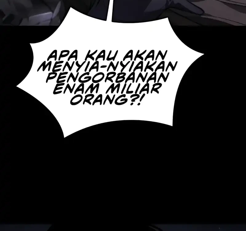 Reincarnator Chapter 99 Gambar 26