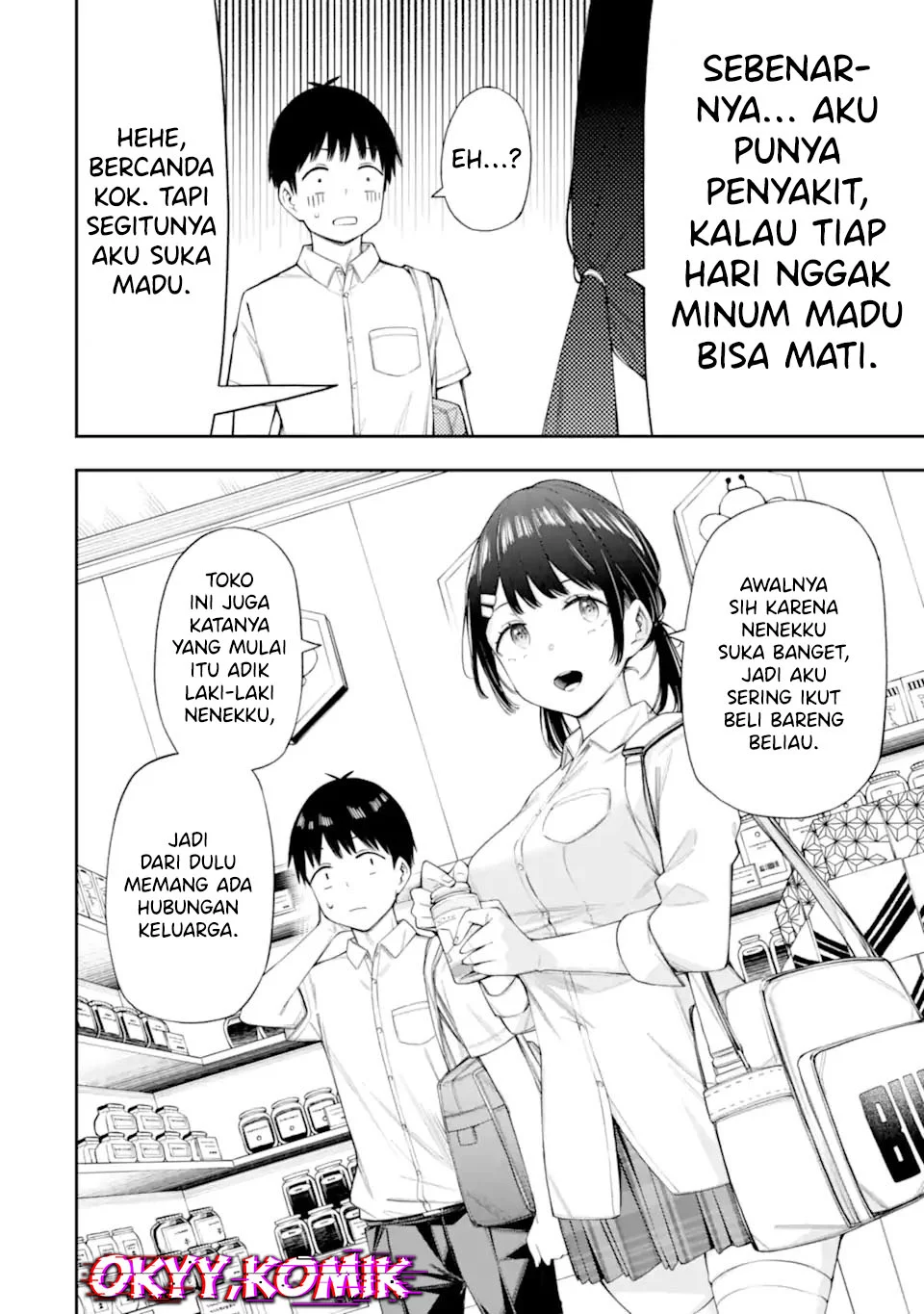 Halaman 8