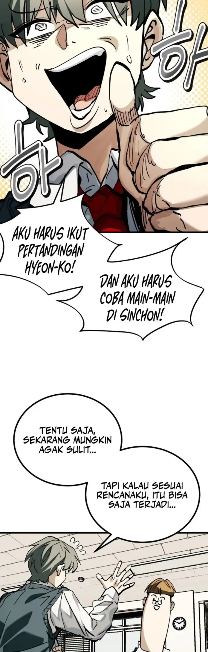 Chapter 1 - halaman 40