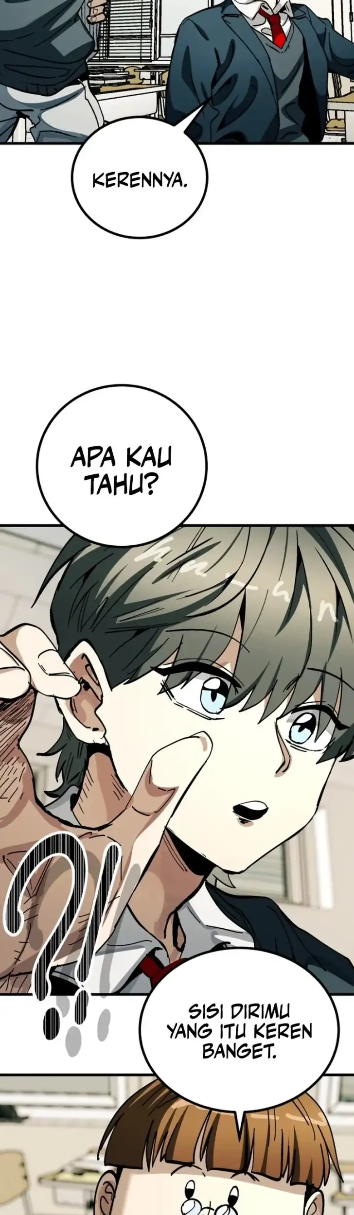 Chapter 1 - halaman 41