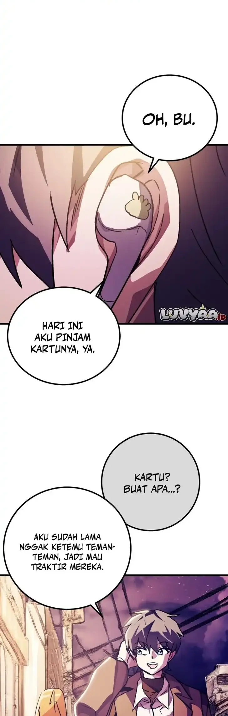 Chapter 2 - halaman 34