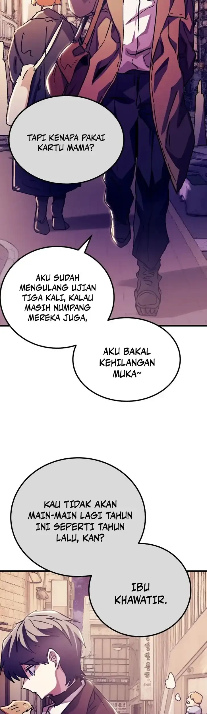Chapter 2 - halaman 35