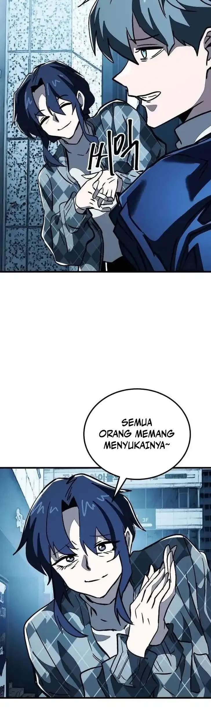 Chapter 4 - halaman 38