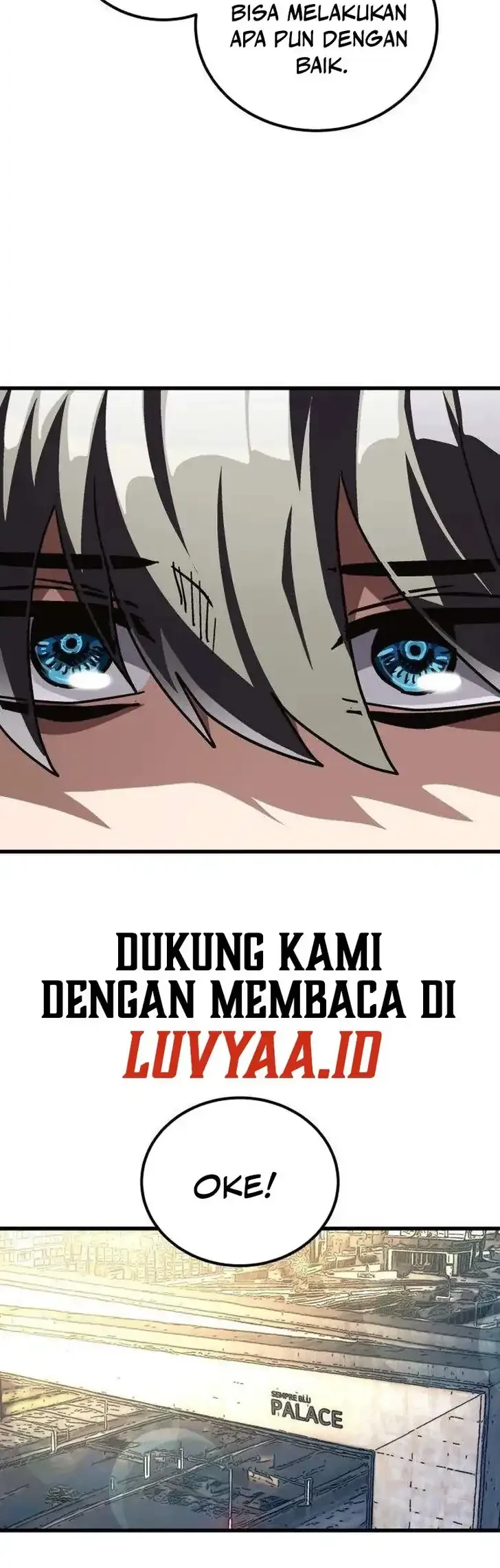 Chapter 5 - halaman 25