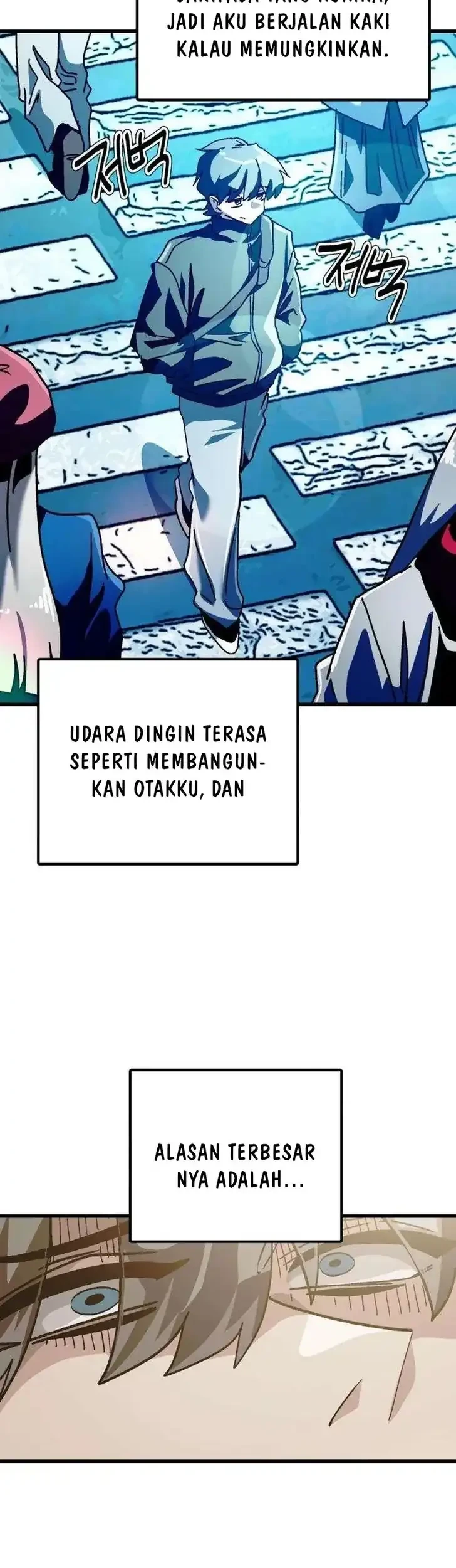 Chapter 5 - halaman 27