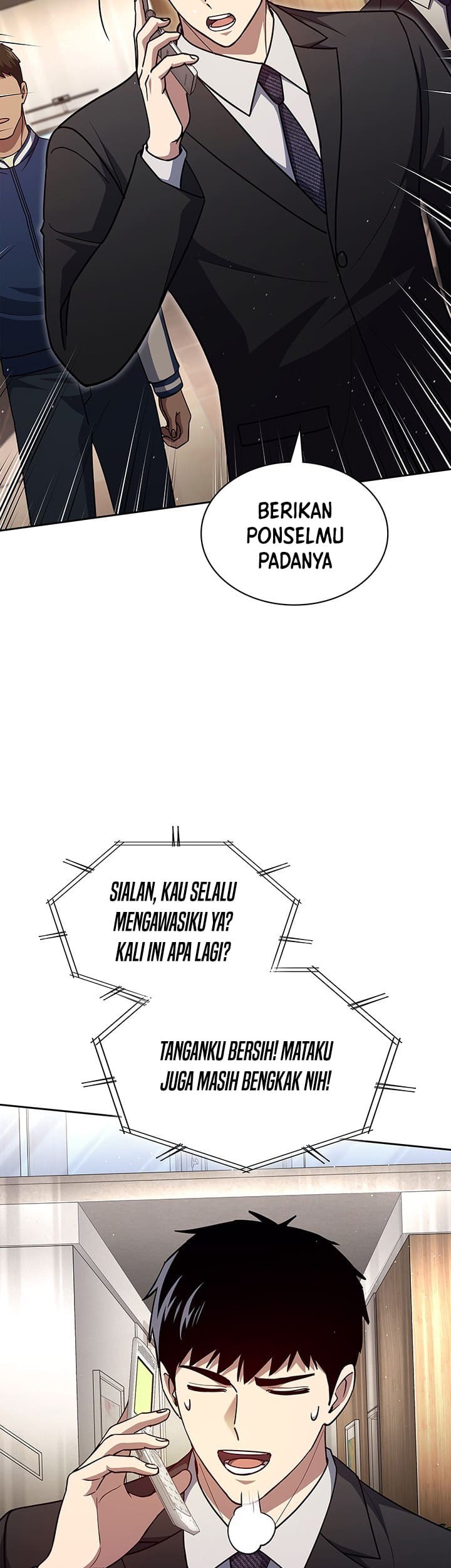 Halaman 22