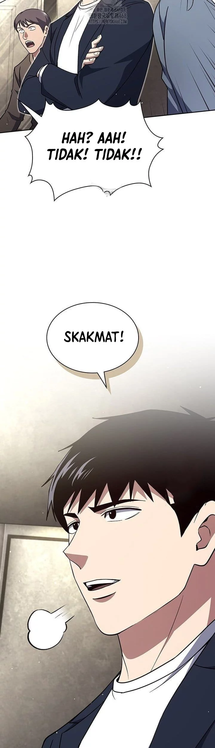 Halaman 20