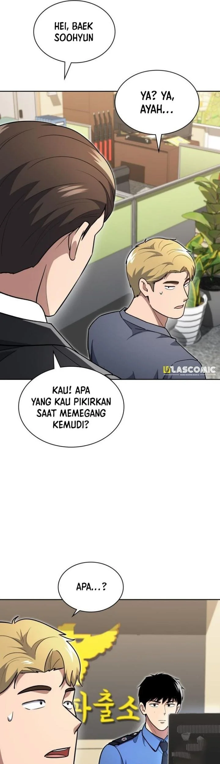 Halaman 29