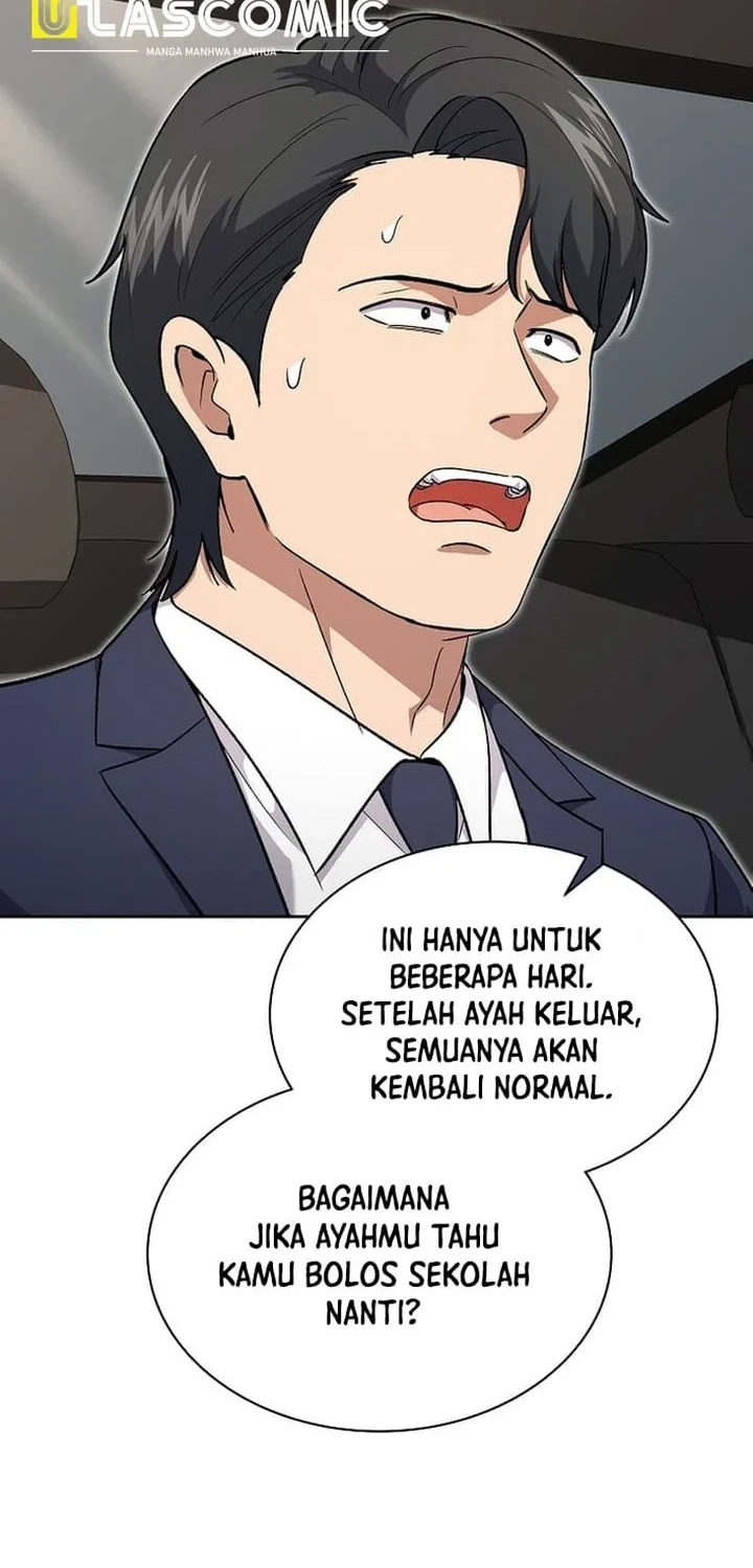 Halaman 28
