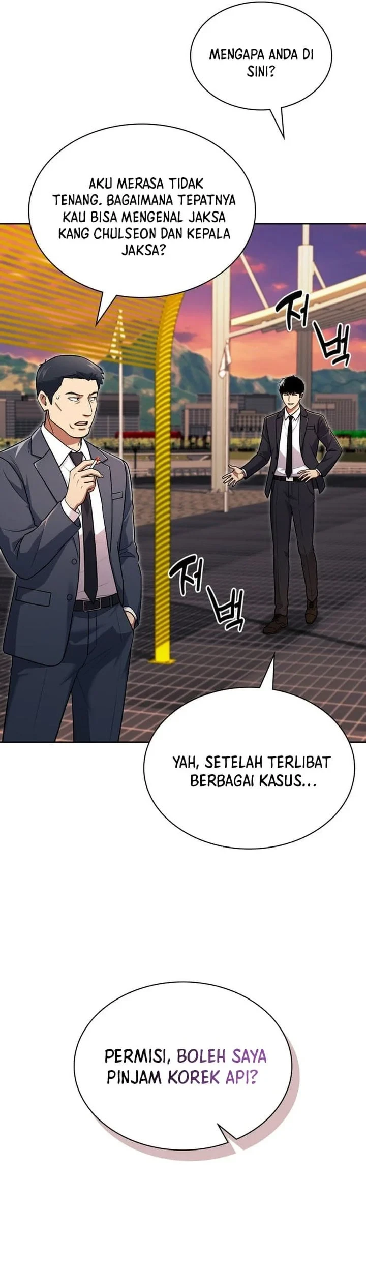 Halaman 28
