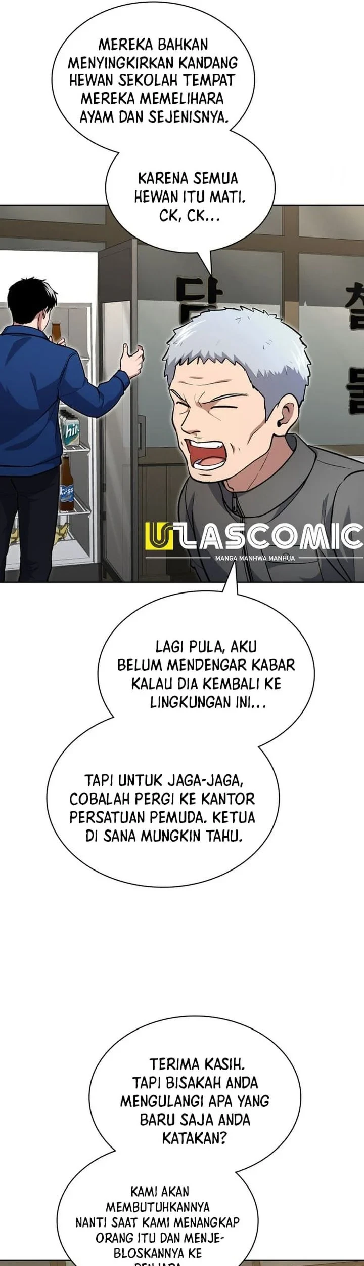 Halaman 29