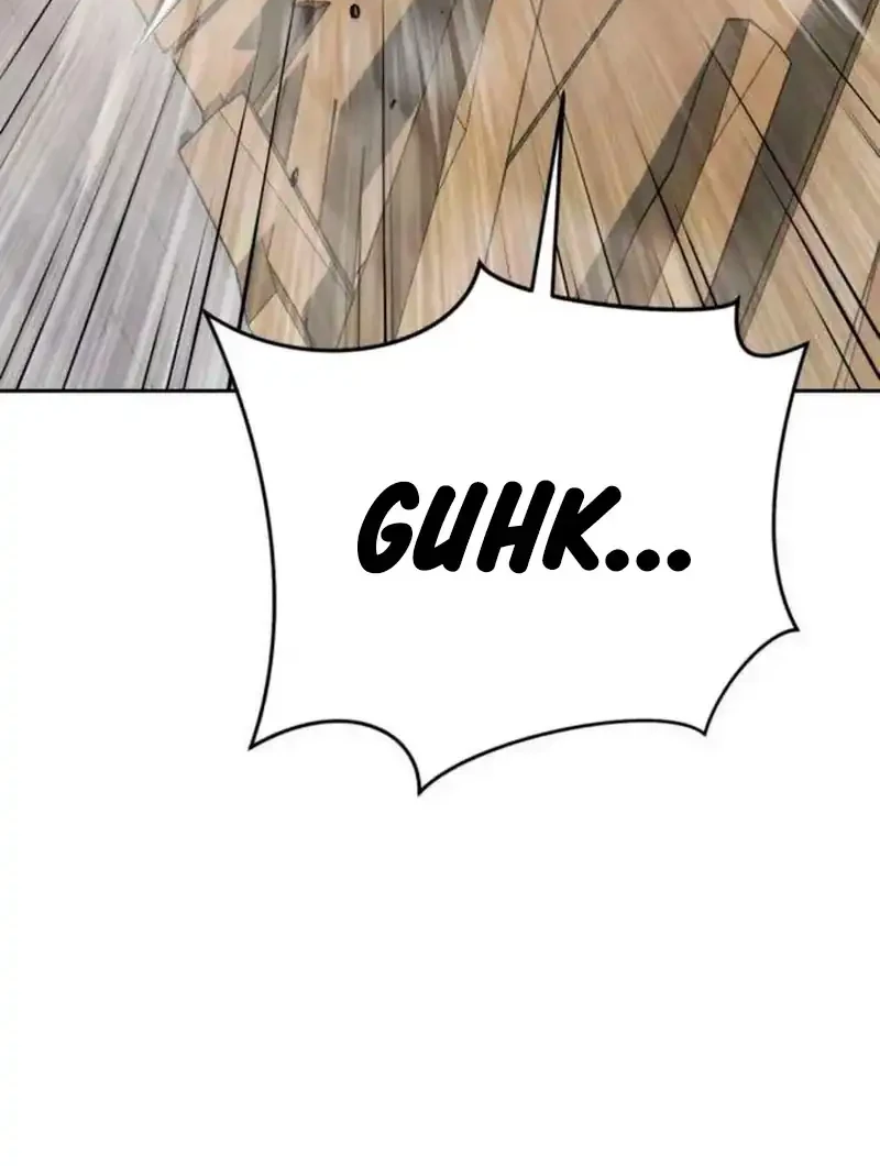 Resurrection Boy Chapter 20 Gambar 36