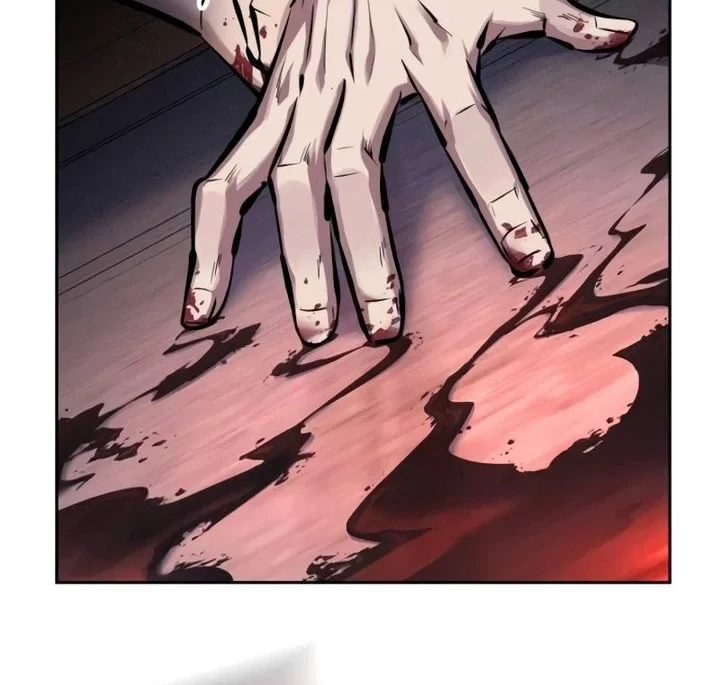 Resurrection Boy Chapter 21 Gambar 46