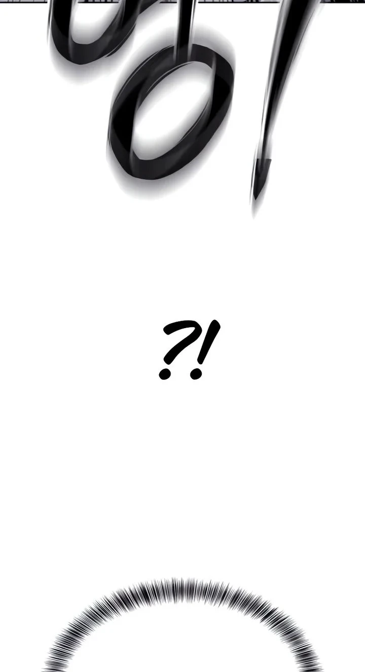 Resurrection Boy Chapter 22 Gambar 54