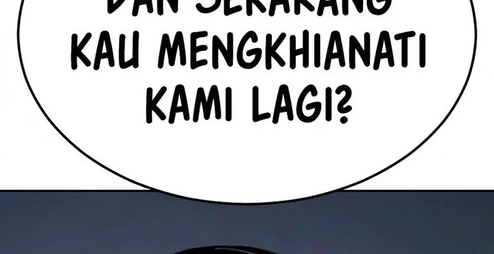Resurrection Boy Chapter 26 Gambar 40