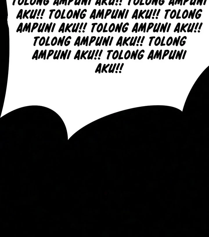 Resurrection Boy Chapter 26 Gambar 44
