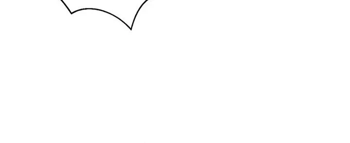 Resurrection Boy Chapter 29 Gambar 43