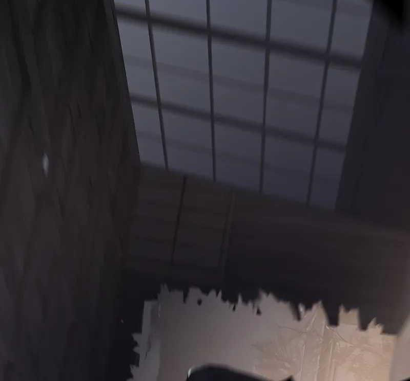 Return From The Abyss Chapter 23 Gambar 31