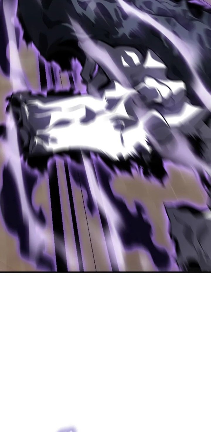 Return From The Abyss Chapter 34 Gambar 26
