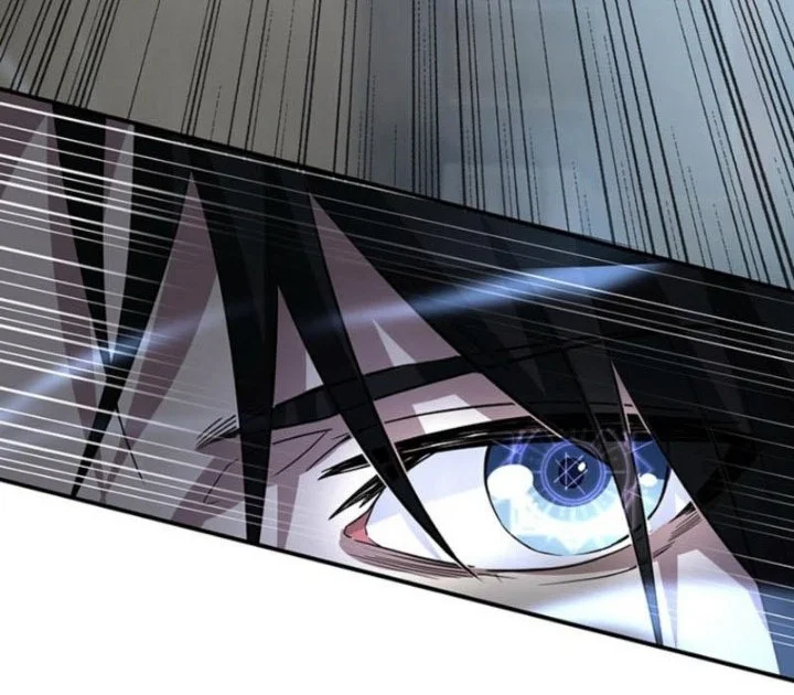 Return of the Adopted Child in a World of Bloodline Supremacy Chapter 2 Gambar 28