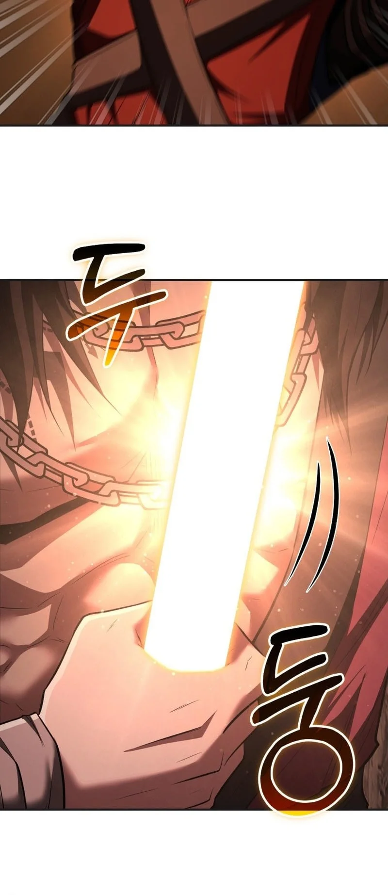 Return Of The All-Time Genius Ranker Chapter 21 Gambar 25