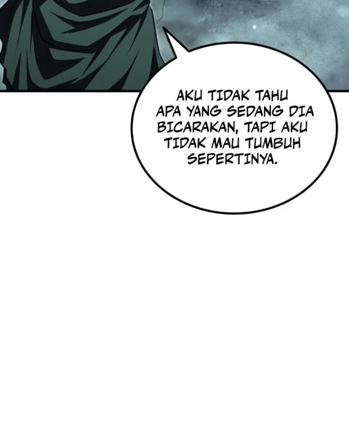 Return Of The All-Time Genius Ranker Chapter 27 Gambar 24