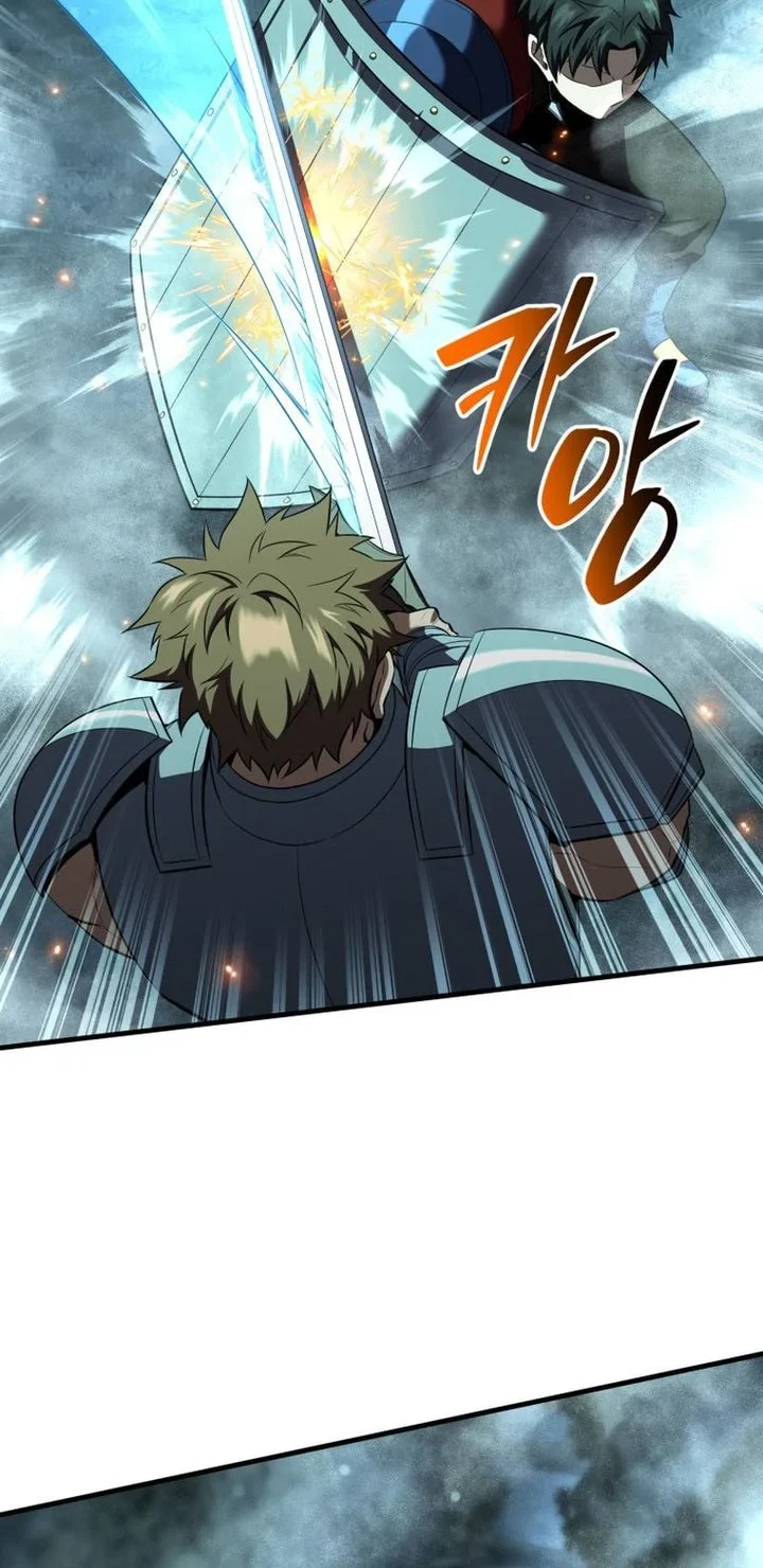 Return Of The All-Time Genius Ranker Chapter 29 Gambar 28