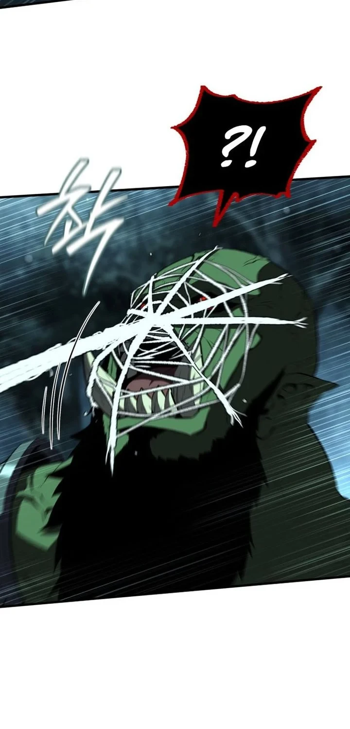 Return Of The All-Time Genius Ranker Chapter 30 Gambar 28