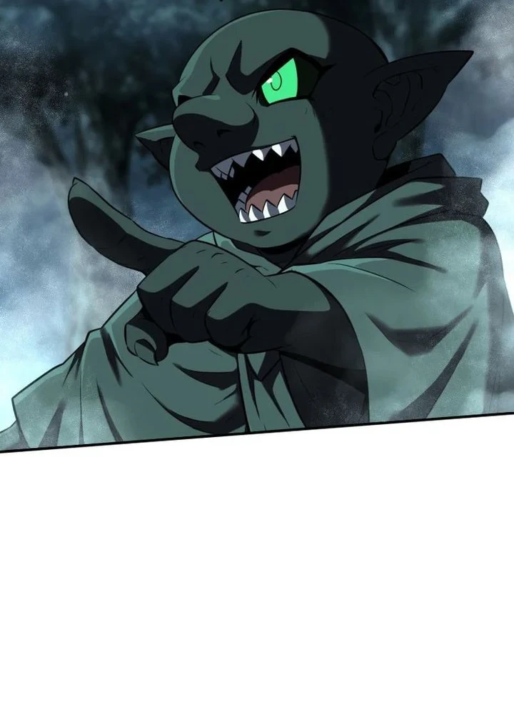 Return Of The All-Time Genius Ranker Chapter 30 Gambar 30