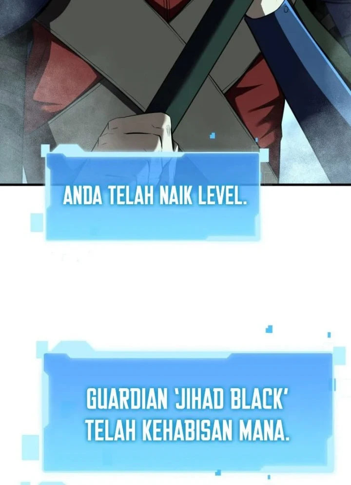 Return Of The All-Time Genius Ranker Chapter 32 Gambar 24