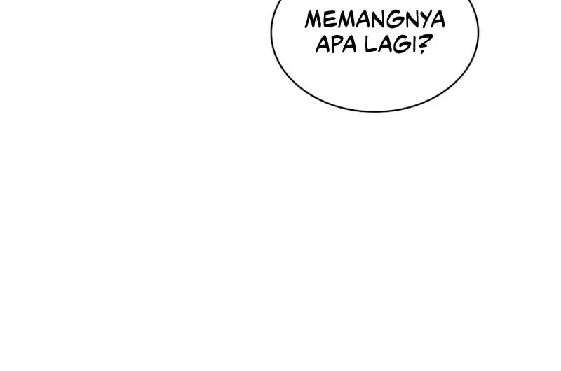 Return Of The Apocalypse-Class Death Knight Chapter 59 Gambar 25