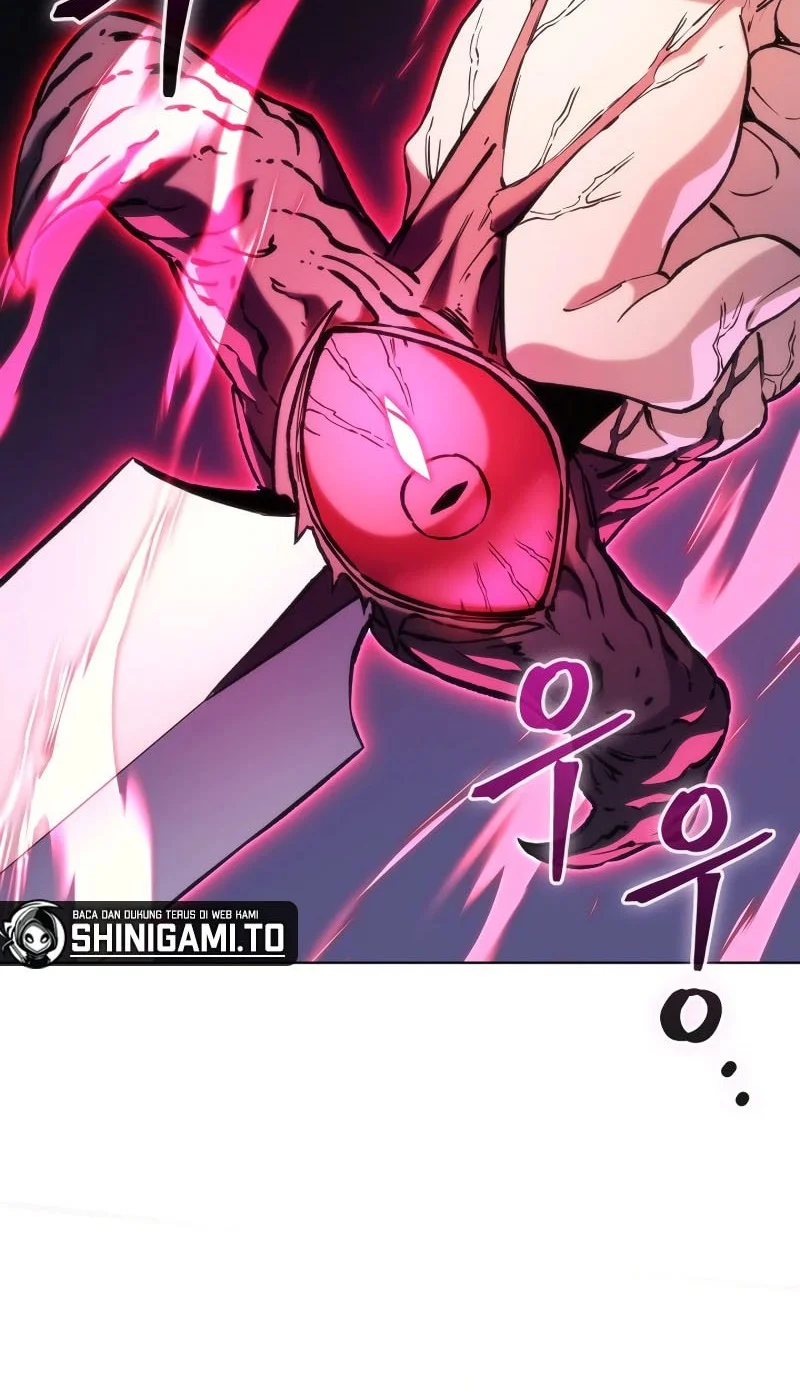 Return Of The Apocalypse-Class Death Knight Chapter 71 Gambar 25