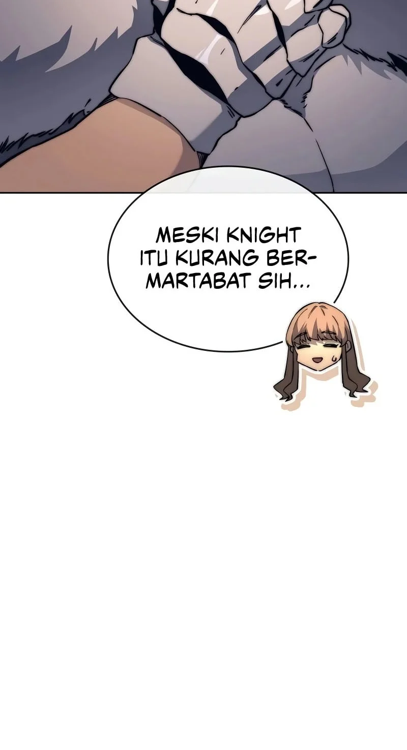 Return Of The Apocalypse-Class Death Knight Chapter 79 Gambar 25