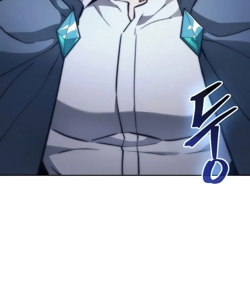 Return Of The Apocalypse-Class Death Knight Chapter 81 Gambar 29