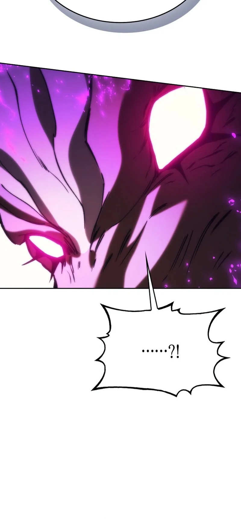 Return Of The Apocalypse-Class Death Knight Chapter 88 Gambar 27